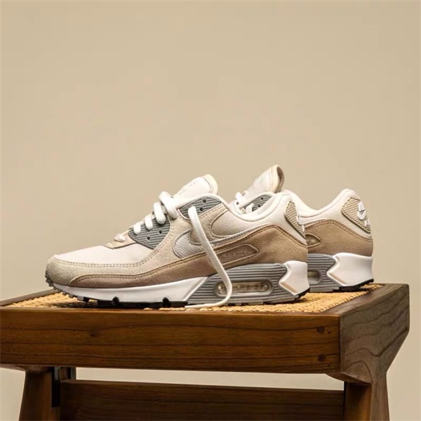men air max 90 shoes 2024-4-10-002